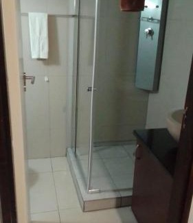 Braamfontein Apartamento | City living near Nelson Mandela bridge & Wits Uni