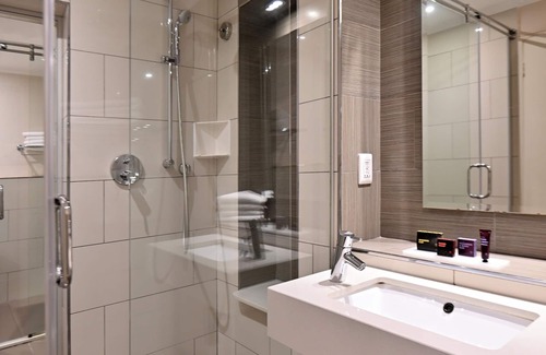 Greater Johannesburg Metropolitan Area Hotel | City Lodge Hotel Bryanston