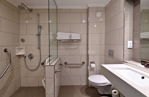Greater Johannesburg Metropolitan Area Hotel | City Lodge Hotel Bryanston
