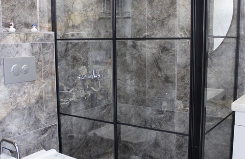 Umraniye Hotel | City Night Hotels Ümraniye