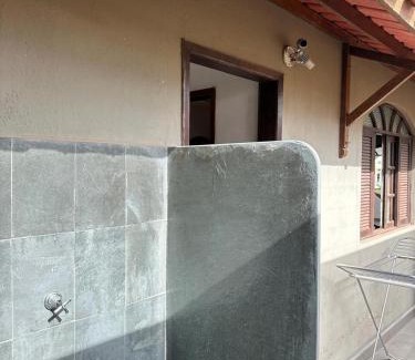 Piuma Apartamento | City of Sol 3quartos