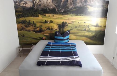 Spremberg Casa | City Pension Spremberg