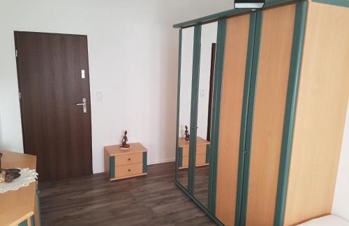 Spremberg Casa | City Pension Spremberg
