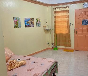 Bacolod Casa | City Pod Home