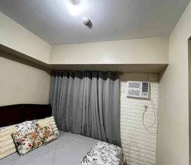 Barangay 29 Hotel | City Proper Avida Towers