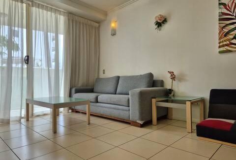 Cairns Central Business District Apartamento | City Quays Private Apartments - Best CBD Location & Comfort