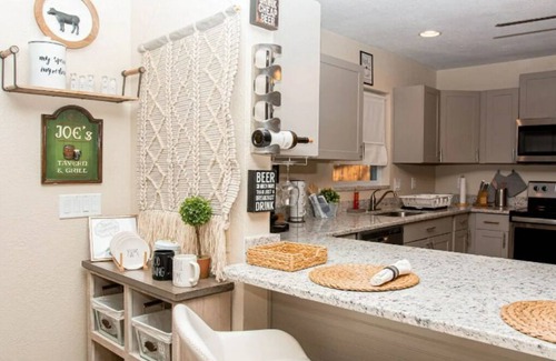 Valrico Casa | City Ranch - Valrico