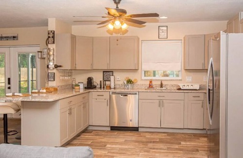 Valrico Casa | City Ranch - Valrico
