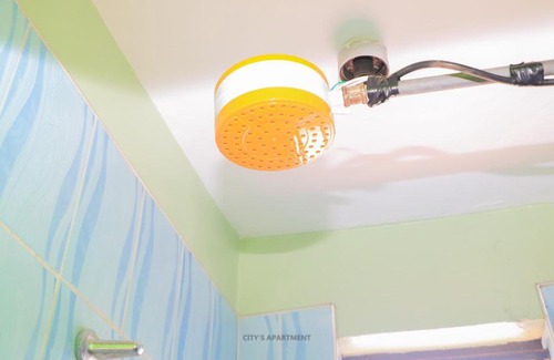 Kisumu Apartamento | City's Apartment 1 and 2 bedroom