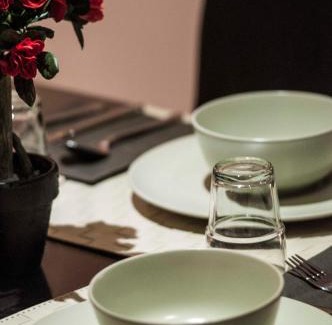 Al Khobar Apartamento | City Suites