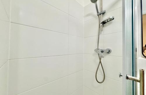 Gerasdorf bei Wien Apartamento | City Suites - Vienna North - Free Parking