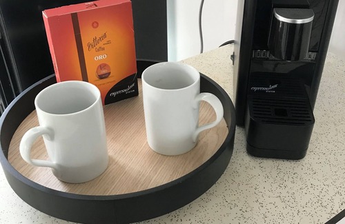 South Plympton Apartamento | City to Sea-A 10 min tram ride to the city and Beach