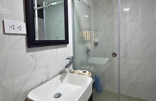 Santiago de Surco Hotel | City Tower Hotel