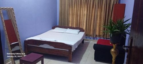 Badulla Casa | City View Holiday Resort Badulla