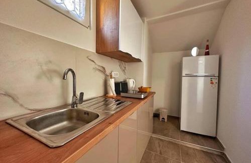 Ogulin Apartamento | City Zen