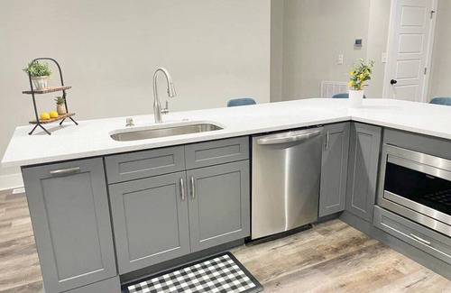 East Durham Casa | CityCenter-Family&Corp/Duke/NCCU