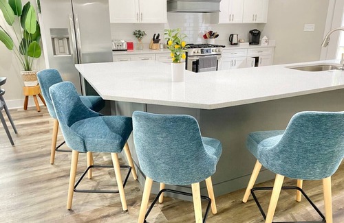 East Durham Casa | CityCenter-Family&Corp/Duke/NCCU
