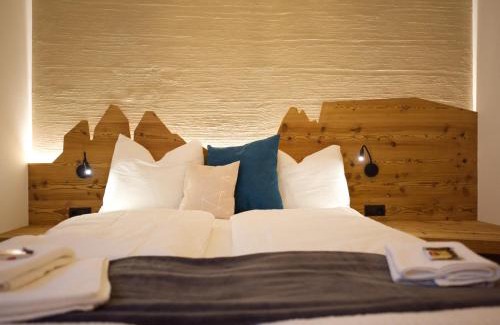 Centro - Piani - Rencio Apartamento | CityChalet family Bozen