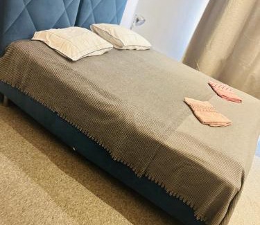 Wesoła Zachod Apartamento | CityGate Kraków
