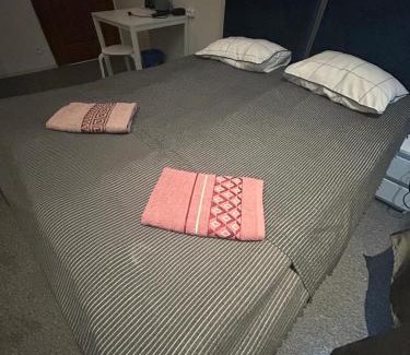 Wesoła Zachod Apartamento | CityGate Kraków
