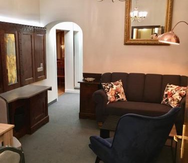 Klagenfurt am Woerthersee Hotel | Cityhotel Ratheiser