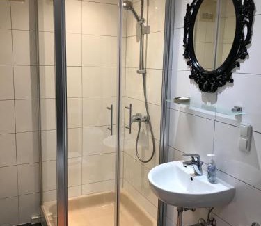 Klagenfurt am Woerthersee Hotel | Cityhotel Ratheiser