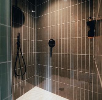 Stadhuis Hotel | Cityhotel Wood