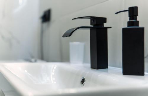 Klagenfurt am Woerthersee Apartamento | CityLife - Messe,Uni,City