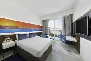 Dafan Al Nakheel Hotel | Citymax Hotel Ras Al Khaimah