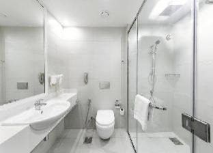 Dafan Al Nakheel Hotel | Citymax Hotel Ras Al Khaimah