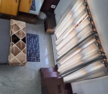 Bengaluru Villa | Cityscape Retreat Villa with Fully private Pool