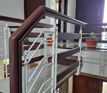 Bengaluru Villa | Cityscape Retreat Villa with Fully private Pool