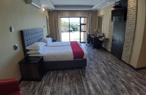 Ladybrand Cama Y Desayuno | Citystay Ladybrand