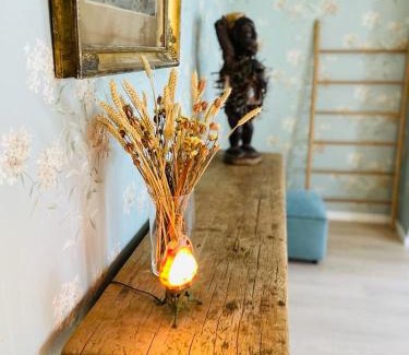 Ghent Apartamento | CitytripGent Apartment