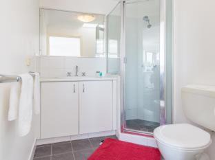 Leichhardt Apartamento | Cityview Studio Accommodation