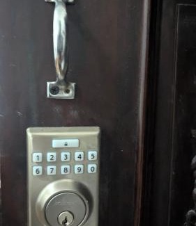 Ciudad Vieja Apartamento | Ciudad Vieja stays