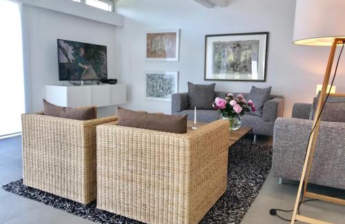 Wenningstedt-Braderup Casa | Civetta