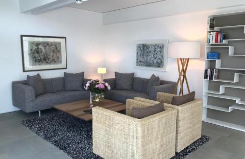 Wenningstedt-Braderup Casa | Civetta