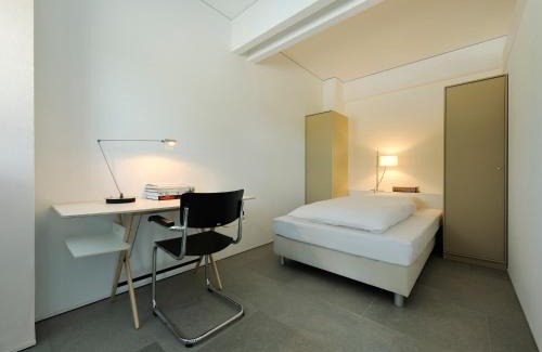 Wenningstedt-Braderup Casa | Civetta