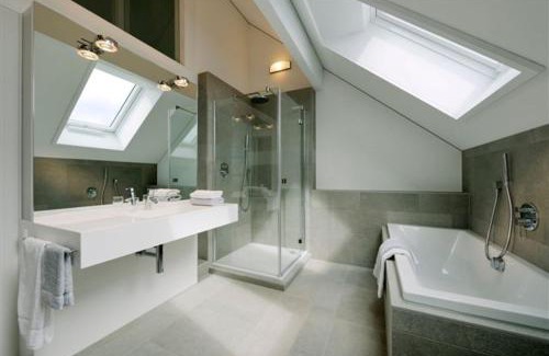 Wenningstedt-Braderup Casa | Civetta