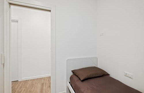 Vicenza Apartamento | Civico 36 a due passi dal Centro - Casa Guido