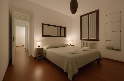 Borgo Montone Apartamento | Civico 44 - Con Aria condizionata e Wi-Fi vicino a Ospedale e Centro Iperbarico