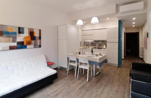 Pratola Peligna Apartamento | Civico 62 - Case Vacanza D Andrea
