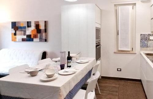 Pratola Peligna Apartamento | Civico 62 - Case Vacanza D Andrea