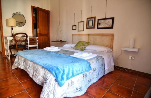 Milazzo Casa | Civico 98