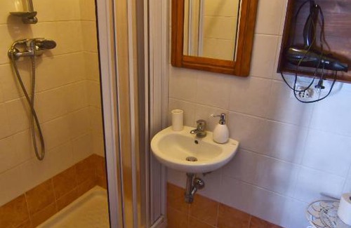 Milazzo Casa | Civico 98