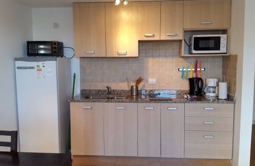 Centro Apartamento | Civico Apartments