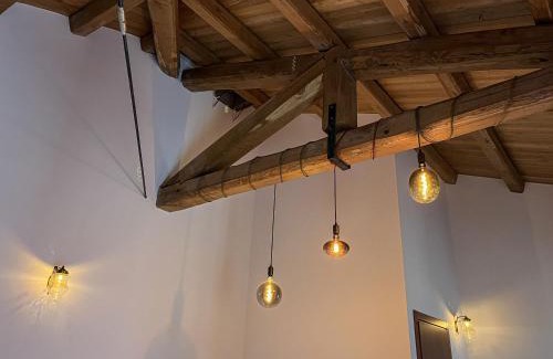 L'Aquila Apartamento | Civico16 Appartamento