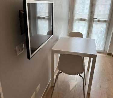 Barona Apartamento | Civico8 - Navigli - IULM University