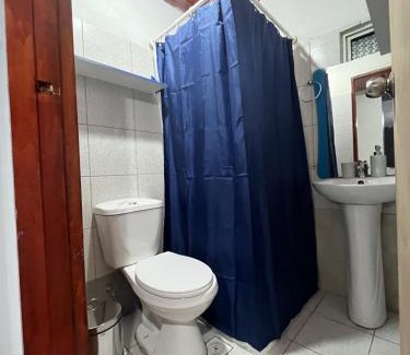 San Pedro de Atacama Cama Y Desayuno | Ckoinatur Hostel